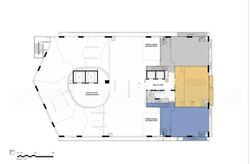 Tai Kim Industrial Estate (D19), Factory #563235861